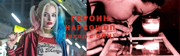 мдпв Верея