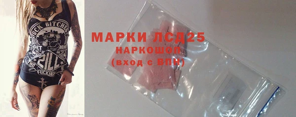 мдпв Верея